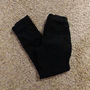 Maurices jeggins